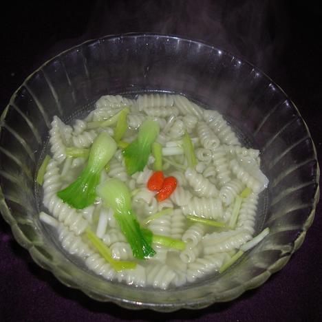 ��������˿�桱������