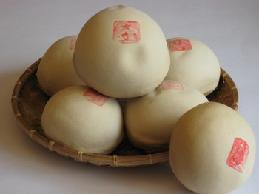 �ձ�������