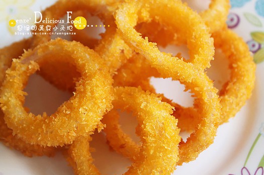 ը���Ȧ������