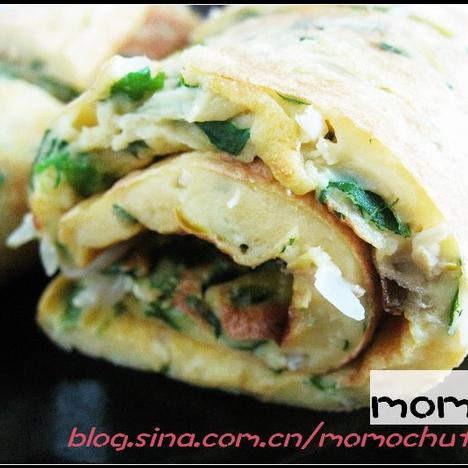 ���˼�����������