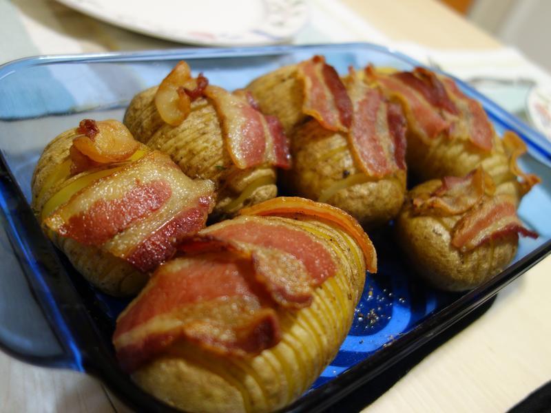 ����㿾����������������