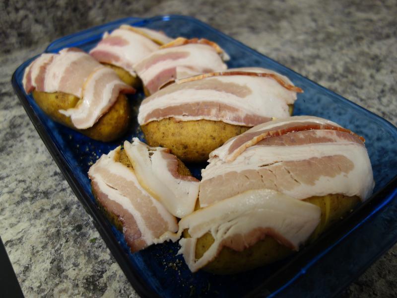 ����㿾����������������