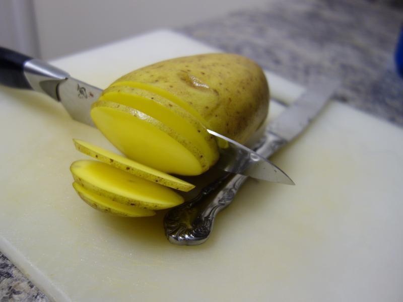 ����㿾����������������