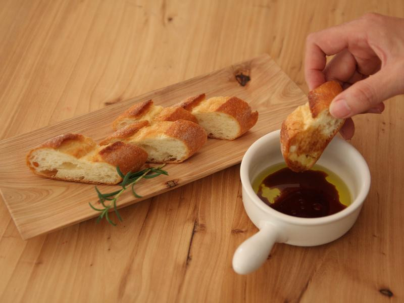 ÷������մ��������