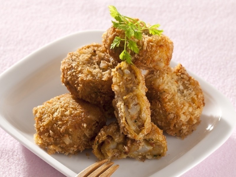 ����������ֱ�������