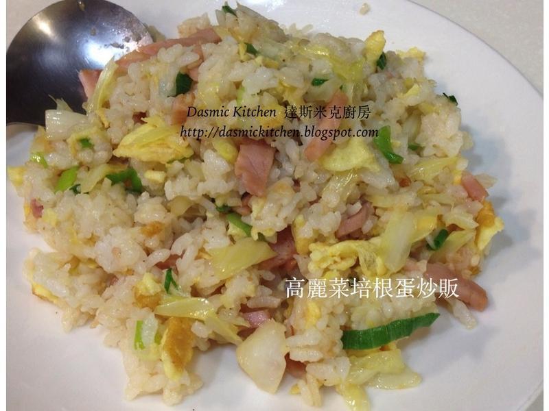 ��������˳���������