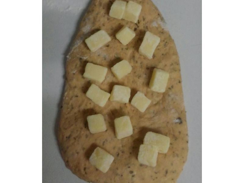 [Caoly��ζ����]�������㷨�����������