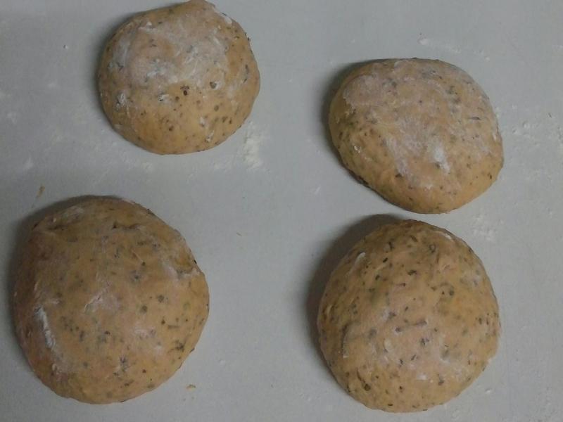 [Caoly��ζ����]�������㷨�����������