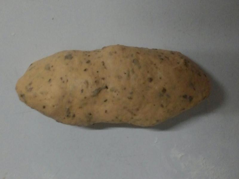 [Caoly��ζ����]�������㷨�����������