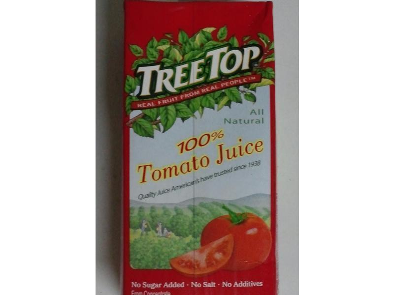 [Caoly��ζ����]�������㷨�����������