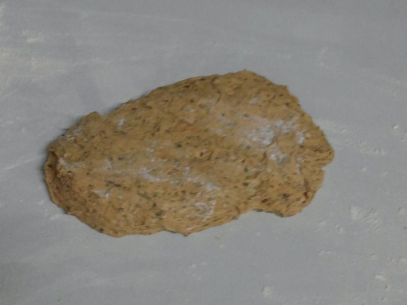 [Caoly��ζ����]�������㷨�����������