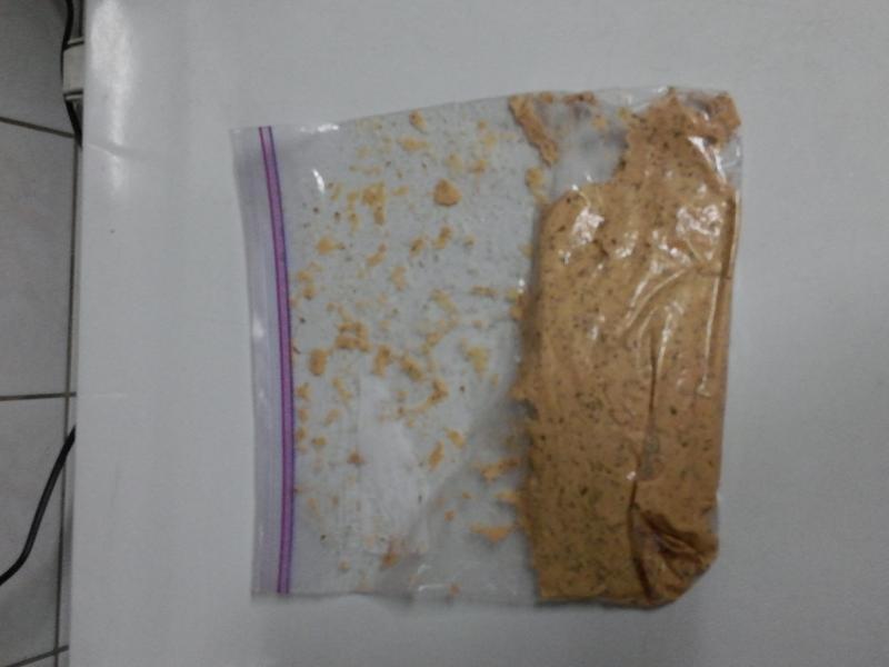 [Caoly��ζ����]�������㷨�����������