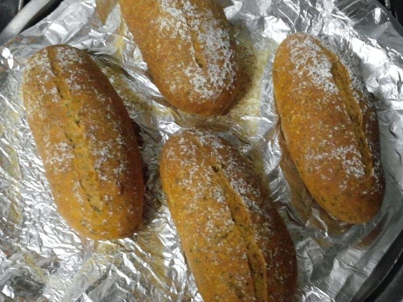 [Caoly��ζ����]�������㷨�����������