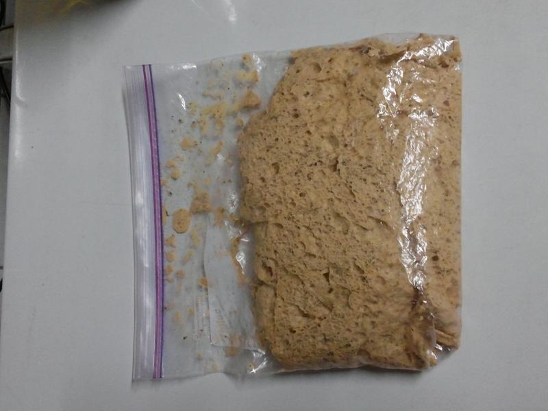 [Caoly��ζ����]�������㷨�����������