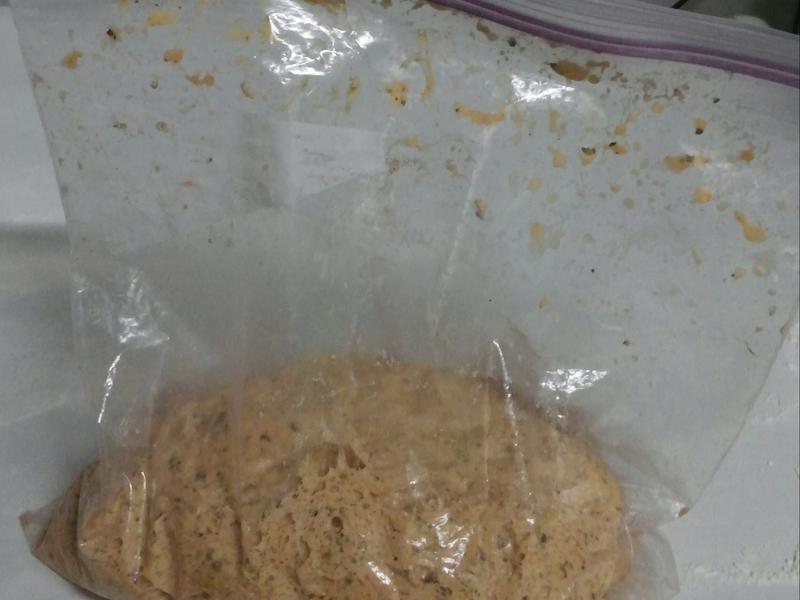 [Caoly��ζ����]�������㷨�����������