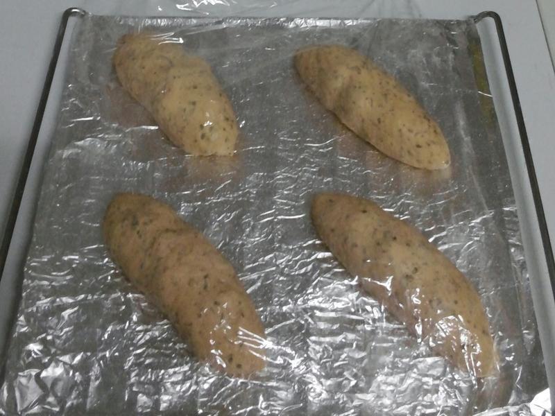 [Caoly��ζ����]�������㷨�����������