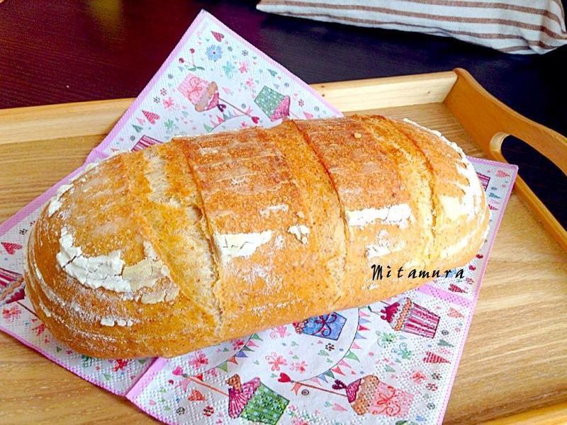 ��ѿ������������