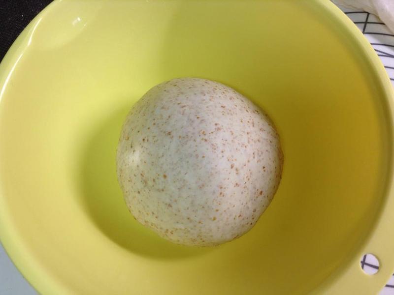 ��ѿ������������