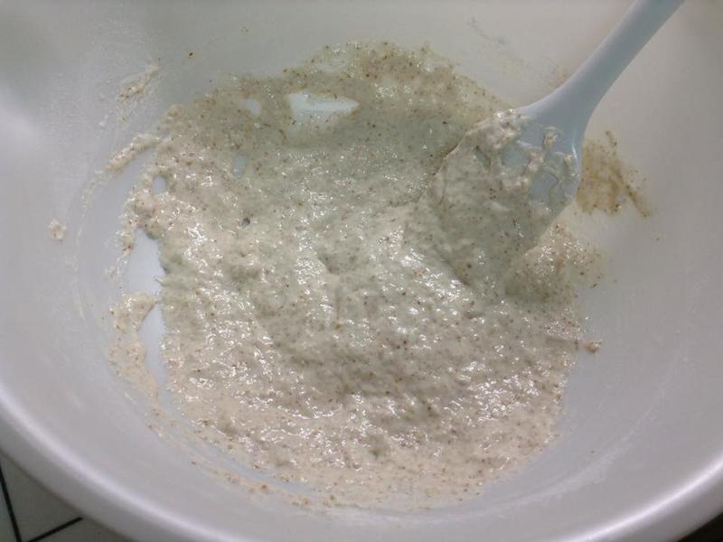 ��ѿ������������