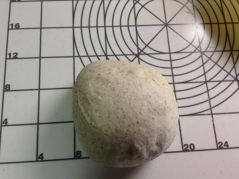 ��ѿ������������