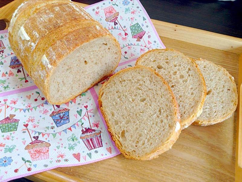 ��ѿ������������