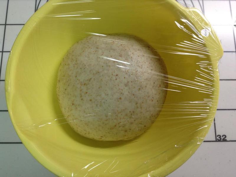 ��ѿ������������