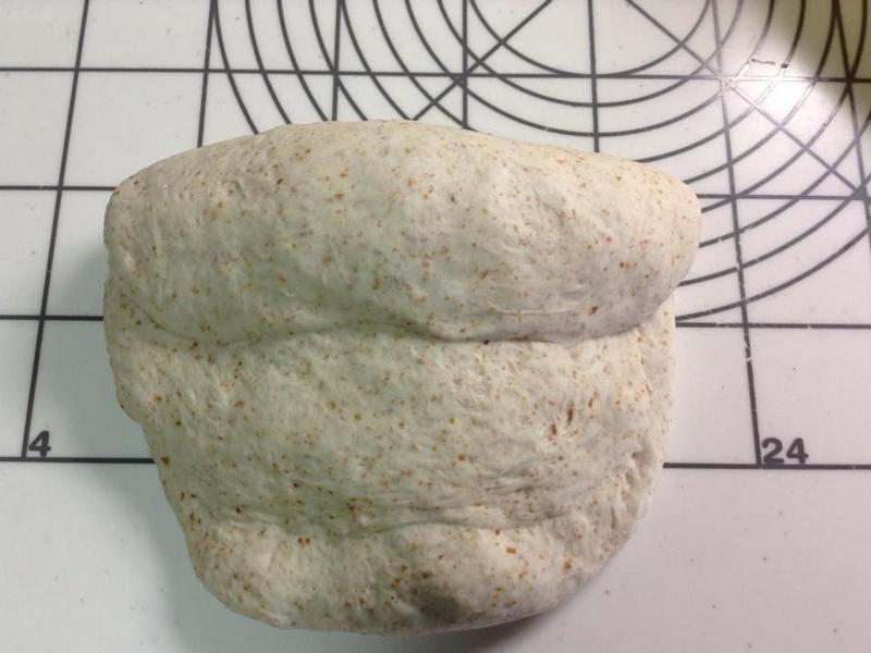 ��ѿ������������