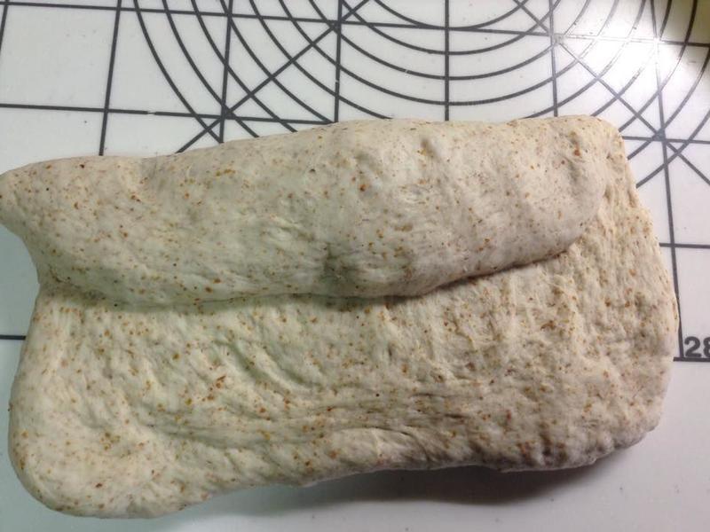 ��ѿ������������