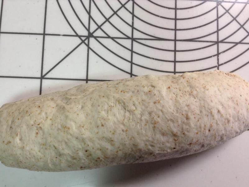 ��ѿ������������