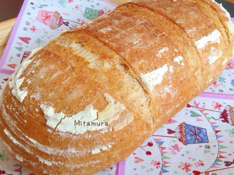 ��ѿ������������