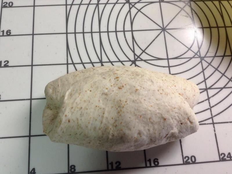 ��ѿ������������