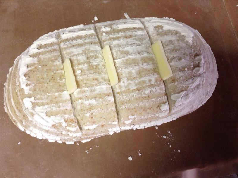 ��ѿ������������