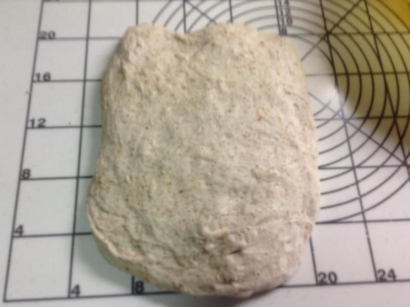 ��ѿ������������