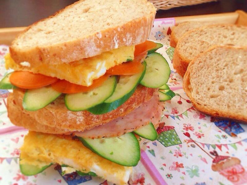 ��ѿ������������