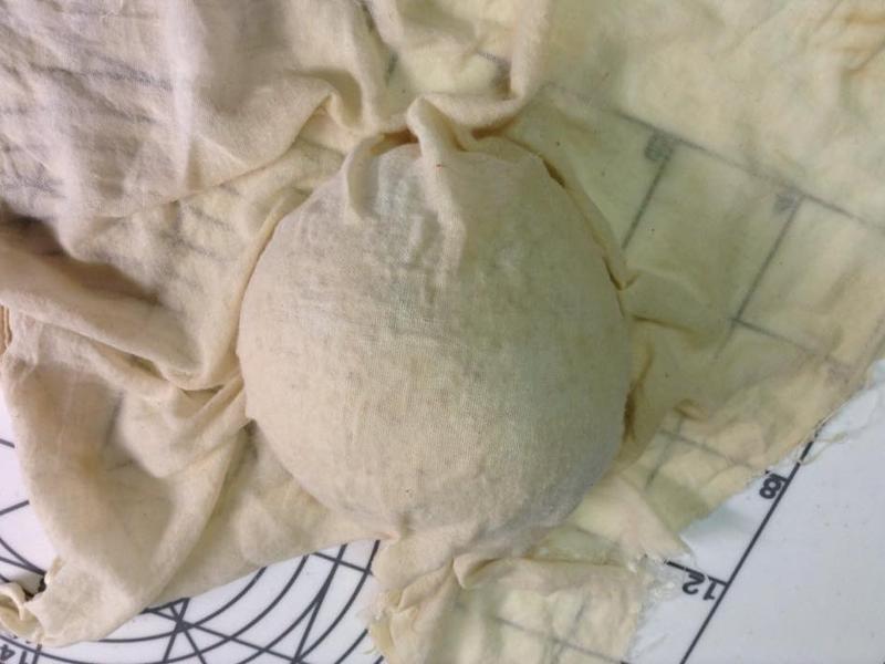 ��ѿ������������