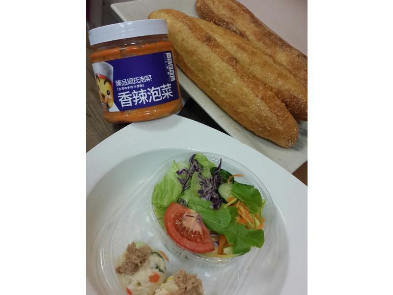 �ƽ��ݲ����������������