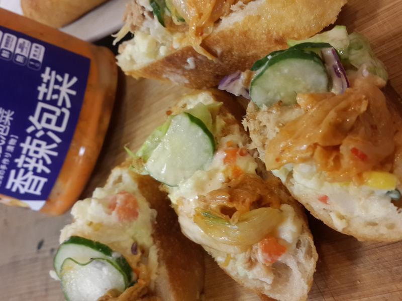 �ƽ��ݲ����������������