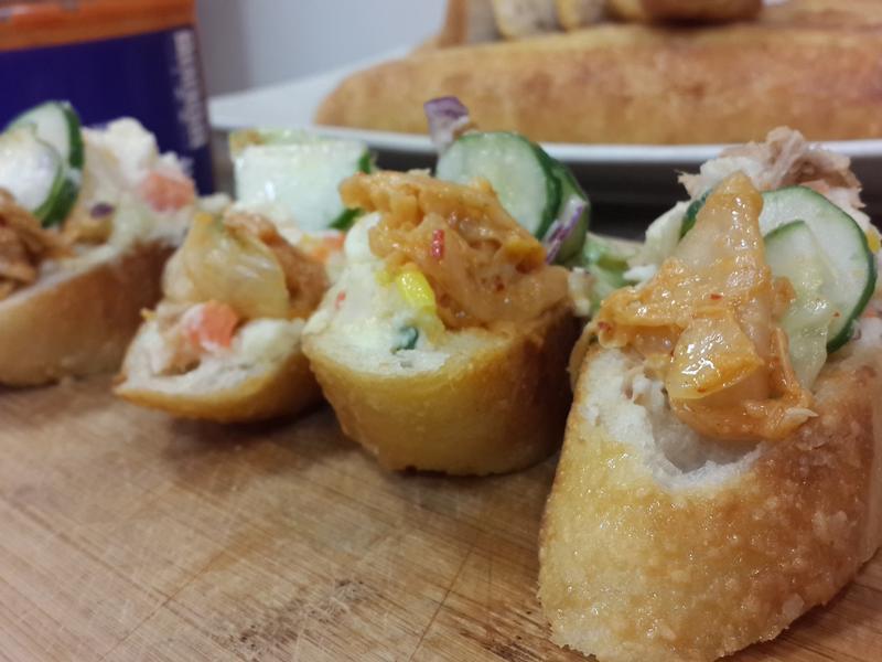 �ƽ��ݲ����������������