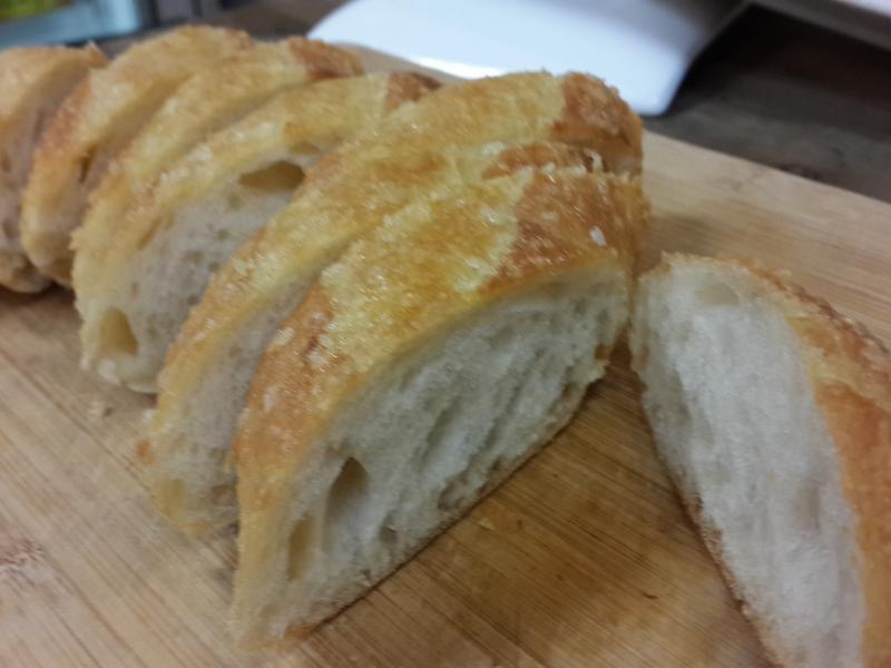 �ƽ��ݲ����������������