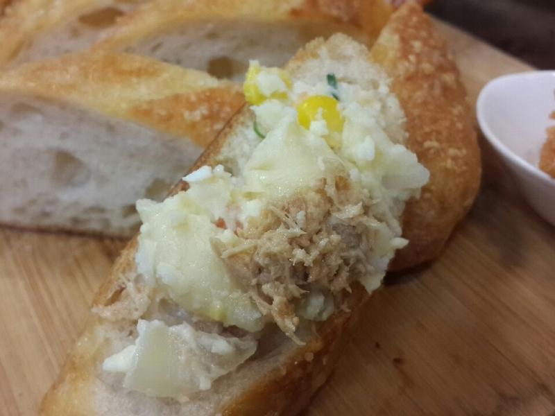 �ƽ��ݲ����������������