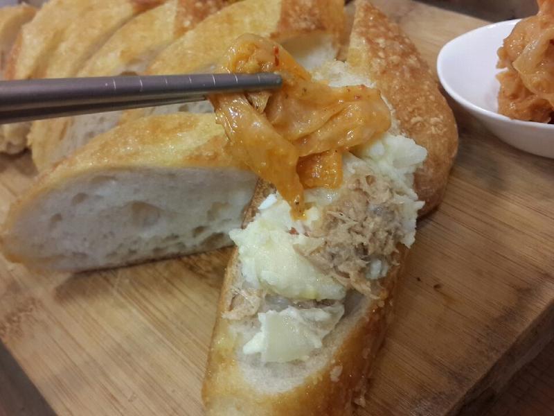 �ƽ��ݲ����������������