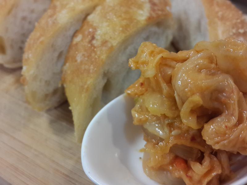 �ƽ��ݲ����������������