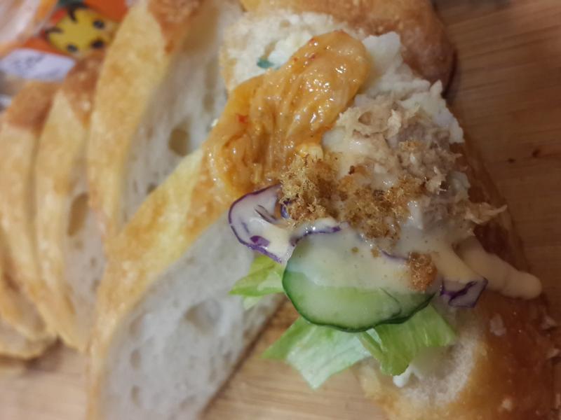 �ƽ��ݲ����������������