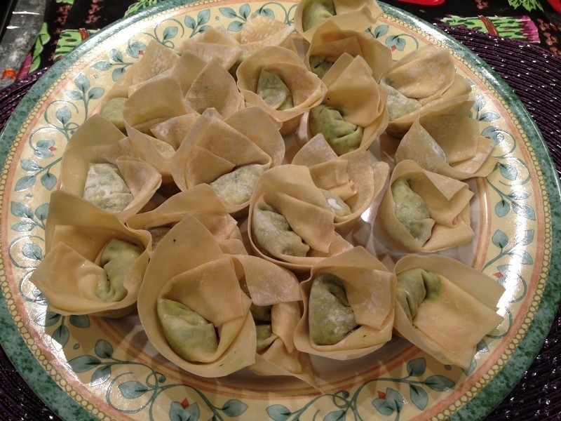 ��˾����ը��⽵�����