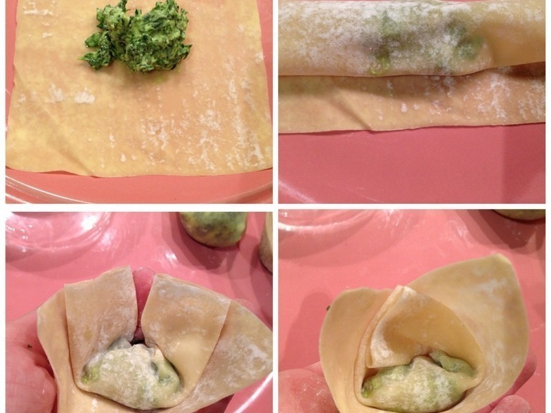 ��˾����ը��⽵�����