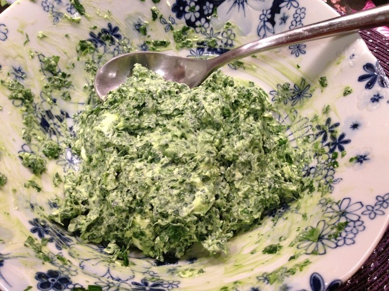 ��˾����ը��⽵�����