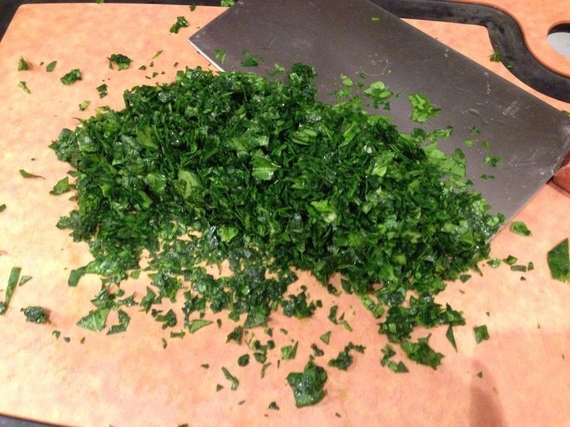 ��˾����ը��⽵�����