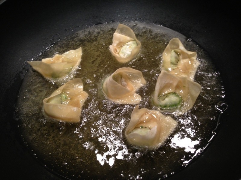 ��˾����ը��⽵�����