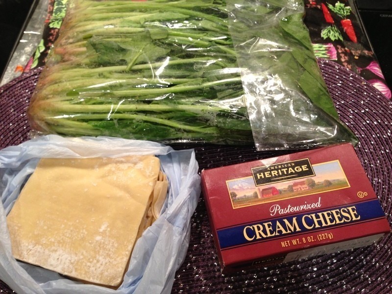 ��˾����ը��⽵�����