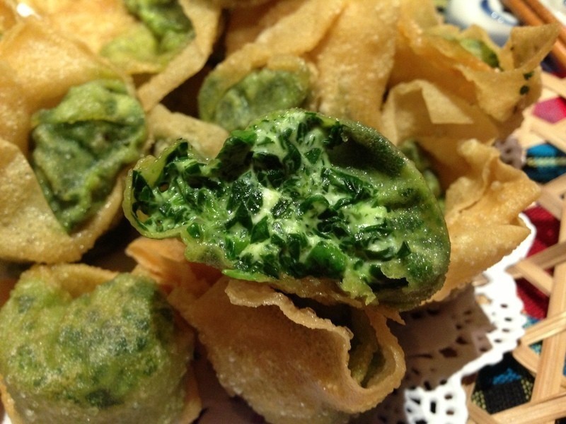 ��˾����ը��⽵�����